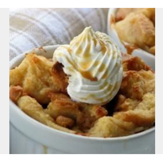 1714B6AE-6757-4428-BED7-97A2822F82A3