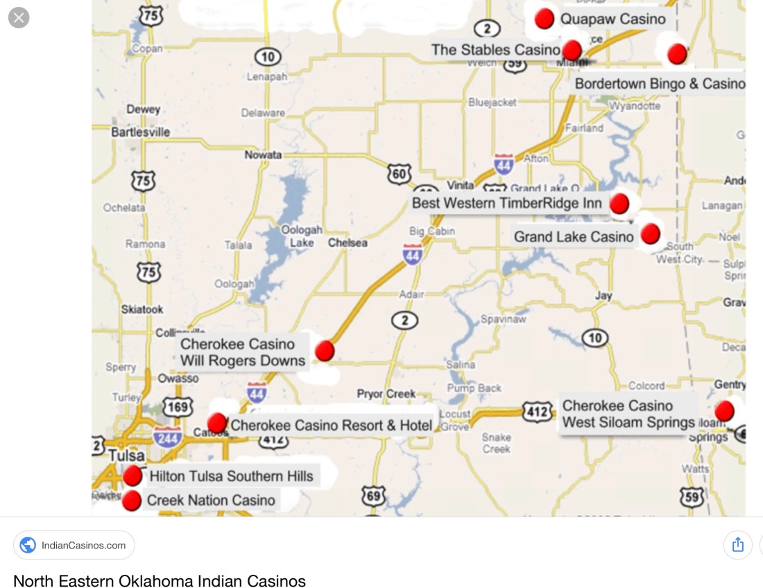 B59864E6-65AE-4F31-8815-E49765732D75