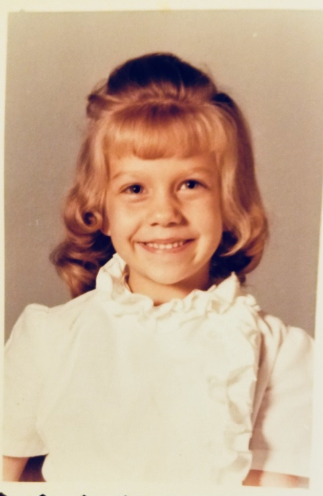 E6D86728-E27A-40B4-A4A9-A569DB1A7689