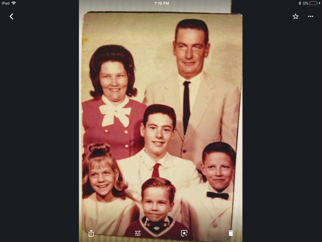 81199B70-72D2-4A5F-93EF-D1515D0605CB