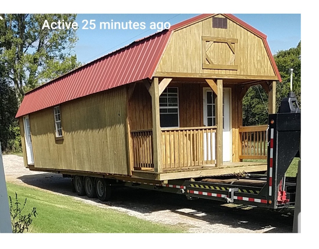 E6068F99-EC53-4FD5-9EDD-51B782945CCD