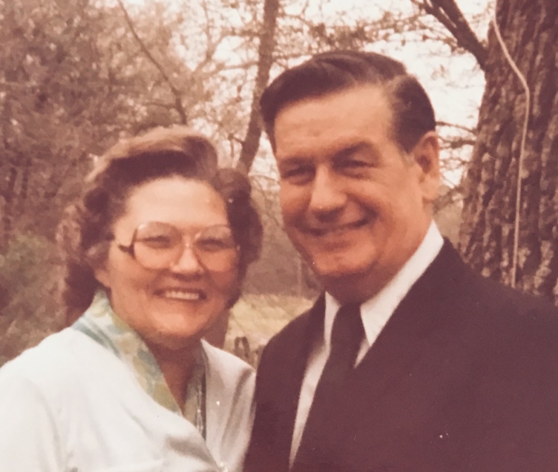 2df551a1-fada-4a97-bf12-595aafc6db85